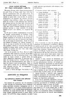 giornale/PUV0041812/1905/unico/00000147