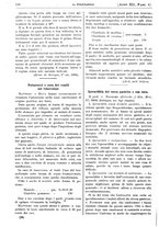 giornale/PUV0041812/1905/unico/00000148