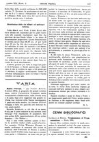 giornale/PUV0041812/1905/unico/00000149