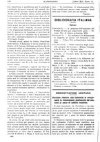 giornale/PUV0041812/1905/unico/00000150