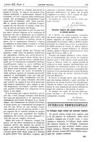 giornale/PUV0041812/1905/unico/00000151