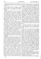 giornale/PUV0041812/1905/unico/00000152