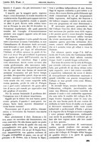 giornale/PUV0041812/1905/unico/00000153