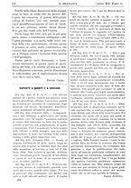 giornale/PUV0041812/1905/unico/00000154