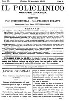 giornale/PUV0041812/1905/unico/00000157