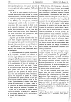 giornale/PUV0041812/1905/unico/00000158