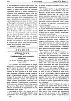 giornale/PUV0041812/1905/unico/00000160