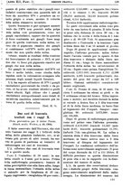 giornale/PUV0041812/1905/unico/00000161