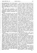 giornale/PUV0041812/1905/unico/00000163