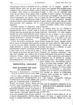 giornale/PUV0041812/1905/unico/00000164