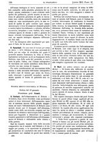 giornale/PUV0041812/1905/unico/00000166