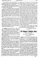 giornale/PUV0041812/1905/unico/00000167