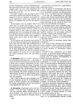 giornale/PUV0041812/1905/unico/00000168