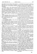 giornale/PUV0041812/1905/unico/00000169