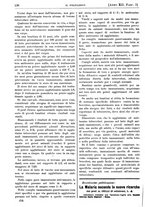 giornale/PUV0041812/1905/unico/00000170