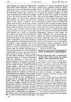 giornale/PUV0041812/1905/unico/00000172