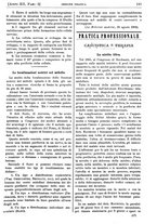 giornale/PUV0041812/1905/unico/00000173