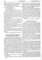 giornale/PUV0041812/1905/unico/00000174