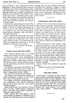 giornale/PUV0041812/1905/unico/00000175