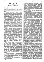 giornale/PUV0041812/1905/unico/00000176