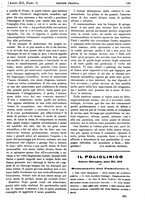 giornale/PUV0041812/1905/unico/00000177