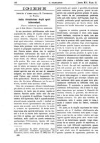 giornale/PUV0041812/1905/unico/00000178