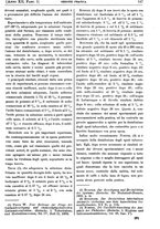 giornale/PUV0041812/1905/unico/00000179