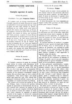 giornale/PUV0041812/1905/unico/00000182