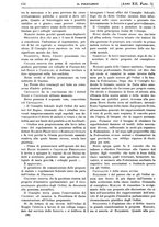 giornale/PUV0041812/1905/unico/00000184