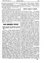 giornale/PUV0041812/1905/unico/00000185