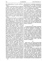 giornale/PUV0041812/1905/unico/00000190