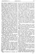 giornale/PUV0041812/1905/unico/00000191