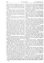 giornale/PUV0041812/1905/unico/00000192