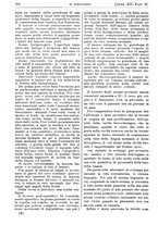 giornale/PUV0041812/1905/unico/00000196