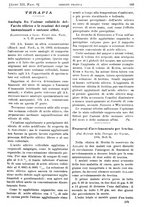 giornale/PUV0041812/1905/unico/00000201