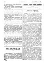 giornale/PUV0041812/1905/unico/00000202