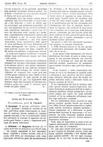 giornale/PUV0041812/1905/unico/00000203