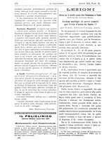 giornale/PUV0041812/1905/unico/00000204