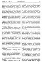 giornale/PUV0041812/1905/unico/00000205