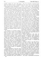 giornale/PUV0041812/1905/unico/00000206