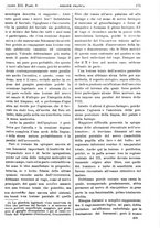 giornale/PUV0041812/1905/unico/00000207