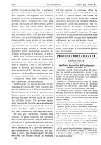 giornale/PUV0041812/1905/unico/00000208