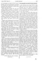 giornale/PUV0041812/1905/unico/00000209