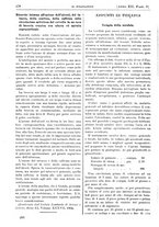 giornale/PUV0041812/1905/unico/00000210