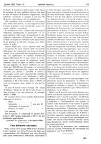 giornale/PUV0041812/1905/unico/00000211