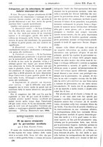 giornale/PUV0041812/1905/unico/00000212