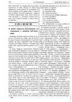 giornale/PUV0041812/1905/unico/00000214