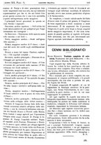 giornale/PUV0041812/1905/unico/00000215