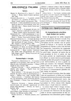 giornale/PUV0041812/1905/unico/00000216