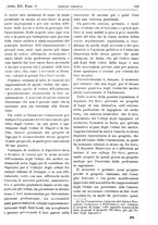 giornale/PUV0041812/1905/unico/00000217